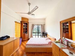 Chiltern Park (D19), Condominium #612941361